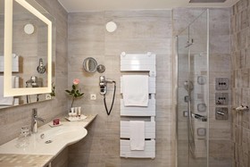 Hostellerie la Briqueterie
