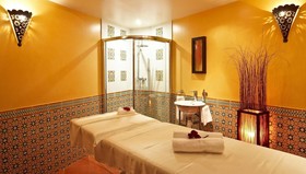 Hostellerie la Briqueterie