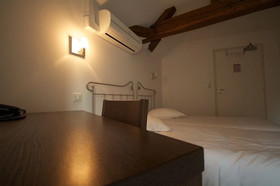 Hotel Le Magellan