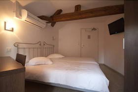 Hotel Le Magellan