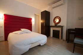 Hotel Le Magellan