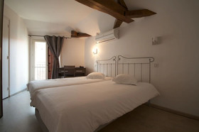 Hotel Le Magellan