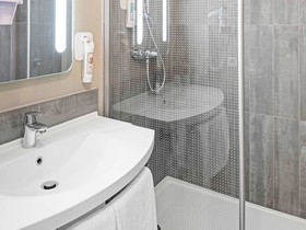 Hôtel ibis Épernay Centre-Ville