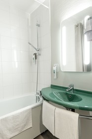 Hôtel ibis Épernay Centre-Ville
