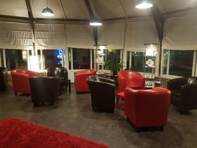 Kyriad Epernay