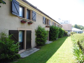Kyriad Epernay