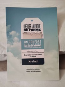 Kyriad Epernay