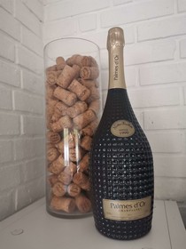 Kyriad Epernay
