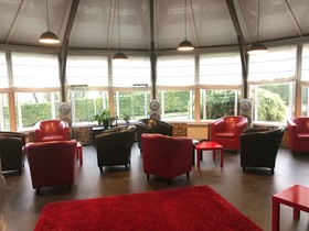 Kyriad Epernay