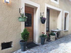 La Halte Effervescente