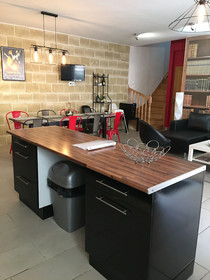 La Halte Effervescente