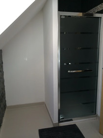 La Halte Effervescente