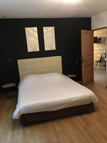 La Halte Effervescente