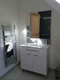 La Halte Effervescente