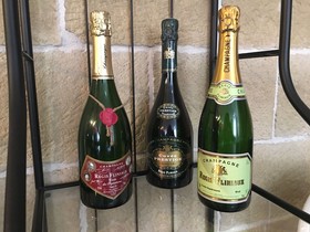 La Halte Effervescente