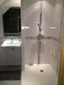 La Halte Effervescente