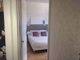 La Villa Saint Pierre