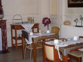 Le Clos Raymi