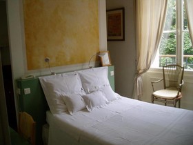 Le Clos Raymi