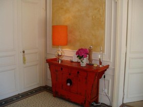 Le Clos Raymi