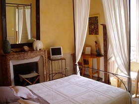 Le Clos Raymi