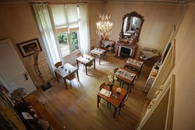Le Clos Raymi
