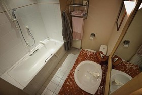 Le Clos Raymi
