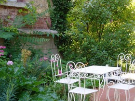 Le Clos Raymi