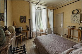 Le Clos Raymi