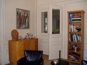 Le Clos Raymi
