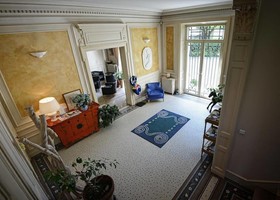 Le Clos Raymi