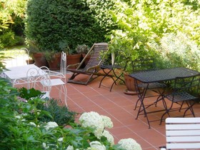 Le Clos Raymi
