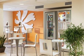 Hotel Première Classe Epernay