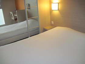 Hotel Première Classe Epernay