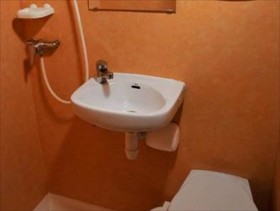 Au Touring Hôtel