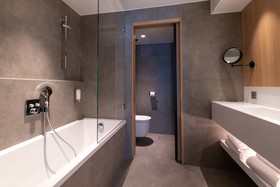 Best Western Premier Hôtel de la Paix