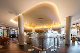 Best Western Premier Hôtel de la Paix