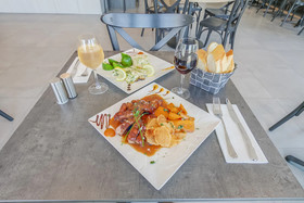 Brit Hotel Reims - La Neuvillette