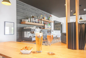 Brit Hotel Reims - La Neuvillette