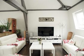 Chambre D'hôtes Les Epicuriens