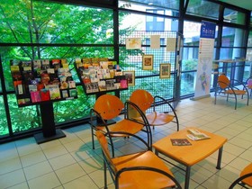 Cis De Champagne - Hostel