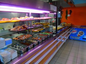 Cis De Champagne - Hostel