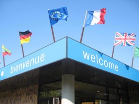 Cis De Champagne - Hostel