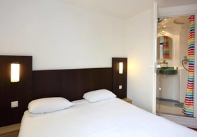 Fasthotel Reims
