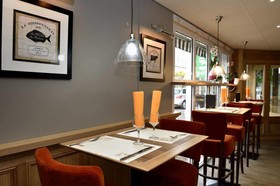 Fasthotel Reims
