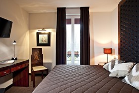 Grand Continental