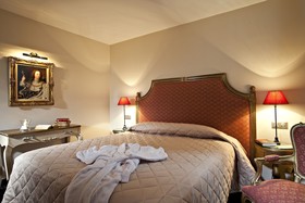 Grand Continental