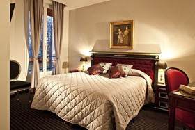 Grand Continental