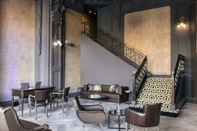 Grand Continental