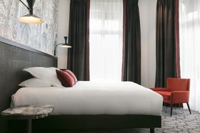 Grand Continental
